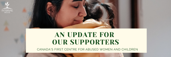 May 2022 Monthly Newsletter