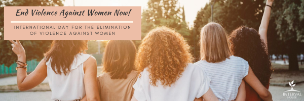 November 2021 Newsletter