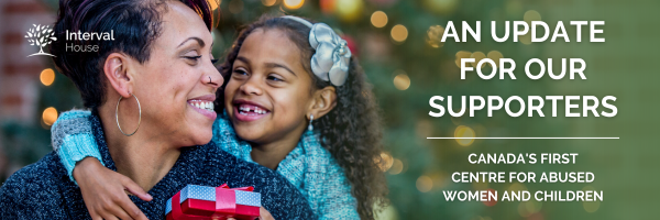 December 2025 Monthly Newsletter